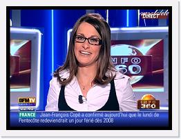 BFM TV 2008-01-29 22-35-12 C 001054 * 768 x 576 * (255KB)
